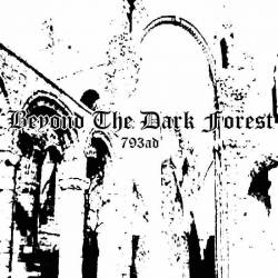 Beyond The Dark Forest : 793ad